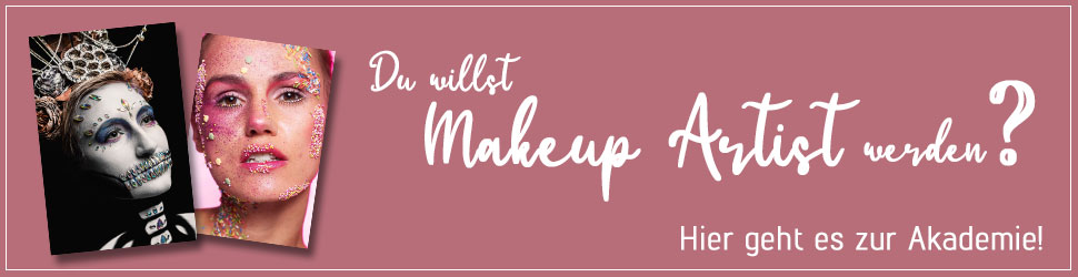 Makeup Akademie Tirol